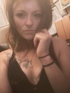 MistyToucher I like my men like I prefer my pizza, HOT AND READY. 😘🔥🍕🤦‍♂️ Pic 2