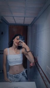 Skylovershot hi bby Εικόνα