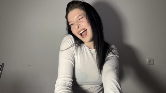 Sarahsolara Public Bilde 6