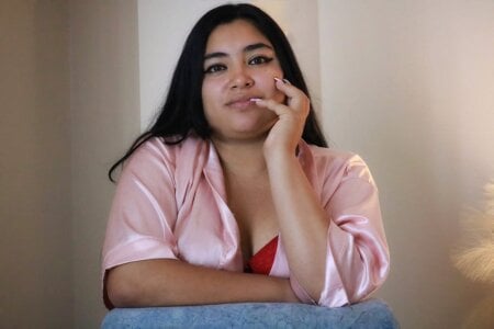 KatalynaSweet conóceme Poză 7