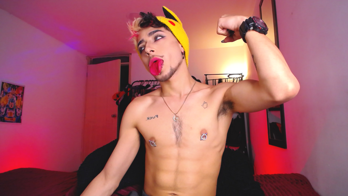 dominik_eclipsex Image populaire  3874