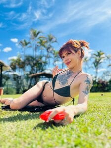 Bella_salvatore Public Pic 8