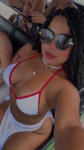 BEACH TIME🏝️♥️ de LanaRozz Foto