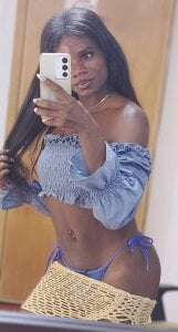 enderlis I wish you to think of me always! ❤️‍🔥 Billede 7