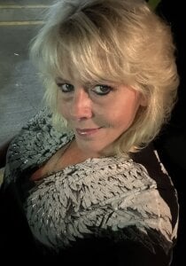 FireAfterDark Public Pic