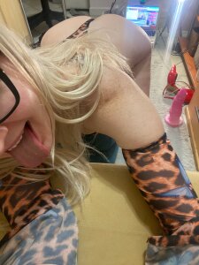 vanda26hot's photo
