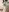 QueenieBrainard Hot Agatha😈 사진 4