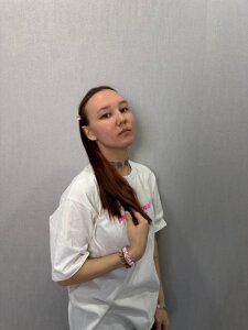 PiaDeninno Public  6. fénykép