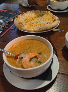 lm_you_problem aw Pic 2