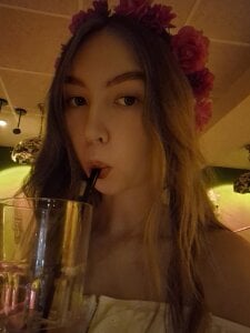 ElfredaTupy A little photos from mexico bar Εικόνα 2