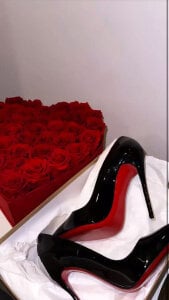 ZyraGoddes Kneel. Admire. Obey. зображення 3