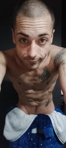 Fisso_tek Public صورة واحدة|Fisso_tek Public صورتان|Fisso_tek Public  صور|Fisso_tek Public  صورة