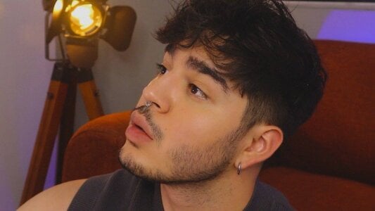 Arkaikomz Me :) Pic 3