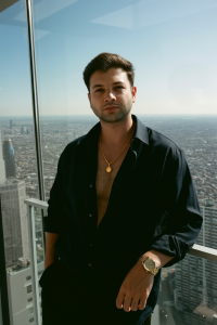 bayfuriosa Public Fotka 7