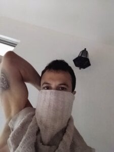 Public de Rataofitness Foto 4