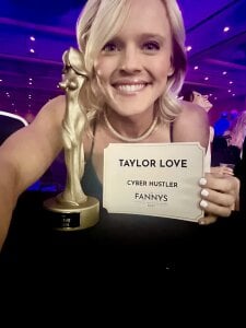 Taylorlove303 hi Pic