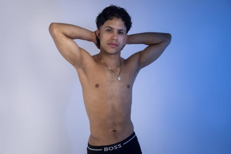 homerothompson Public Pic 2