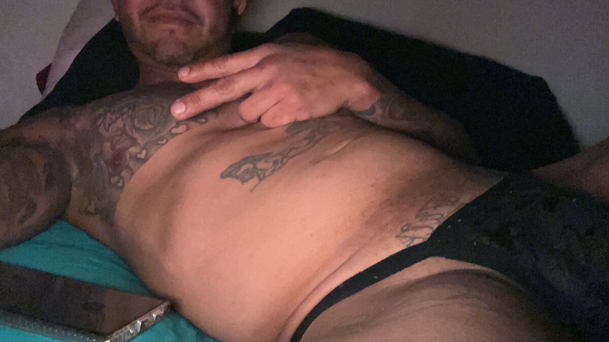 Tattdmeskin  4330. kiemelt képe