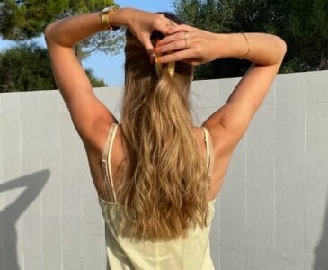 _universe555 Public Pic 9