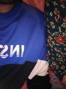 Sexy_lust3236 Public Pic 5