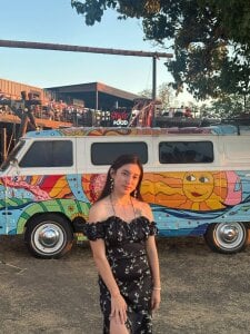 DeneenMcfate kullanıcısının Public albümü -  5 fotoğraf