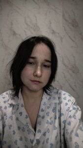 TianaMeiser Mee :) صورة واحدة|TianaMeiser Mee :) صورتان|TianaMeiser Mee :)  2 صور|TianaMeiser Mee :)  2 صورة