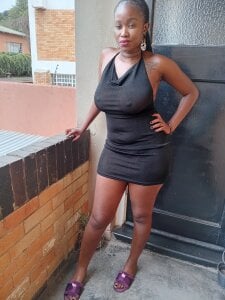 BlackAngelX25 Public Foto 3