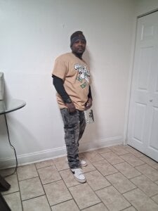 Chatdady: Chill vibes ( 2 фото)