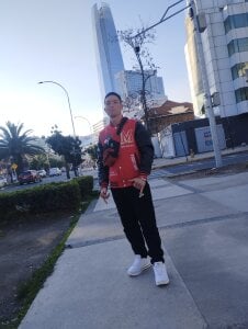 realg2307 Public зображення 6