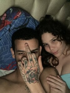 Anthonela0069 ❤️‍🔥🔥❤️ Immagine  3