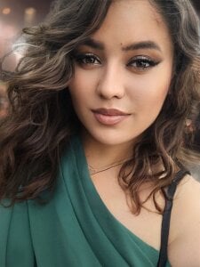 Public od HarperSensual  2 snímek