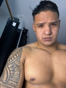 master_leather master Immagine 