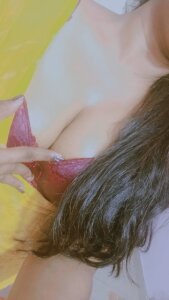 teluguhottybigass__ Hotty Pic
