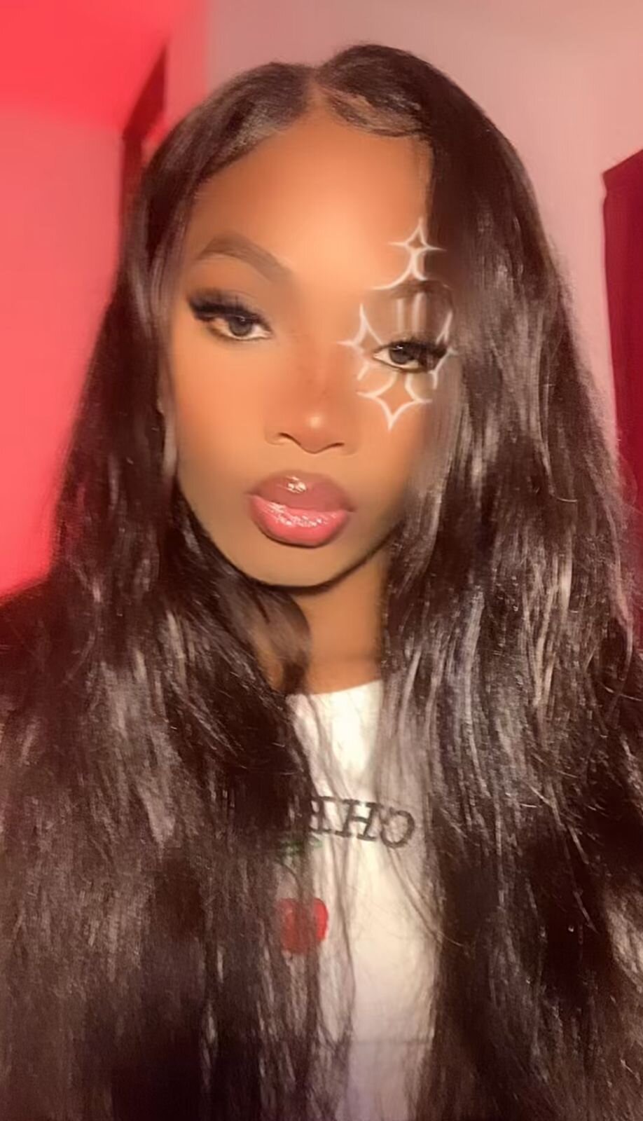 alahai_queen Foto en Tendencia 3170