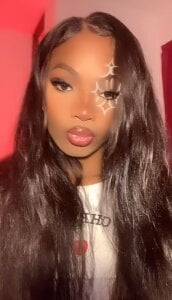 alahai_queen🎀🎀🎀 Bild