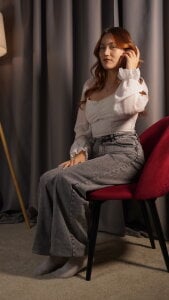 OcieJakab beautiful Pic 2