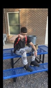 prettyboyy2944 My photos Pic 5