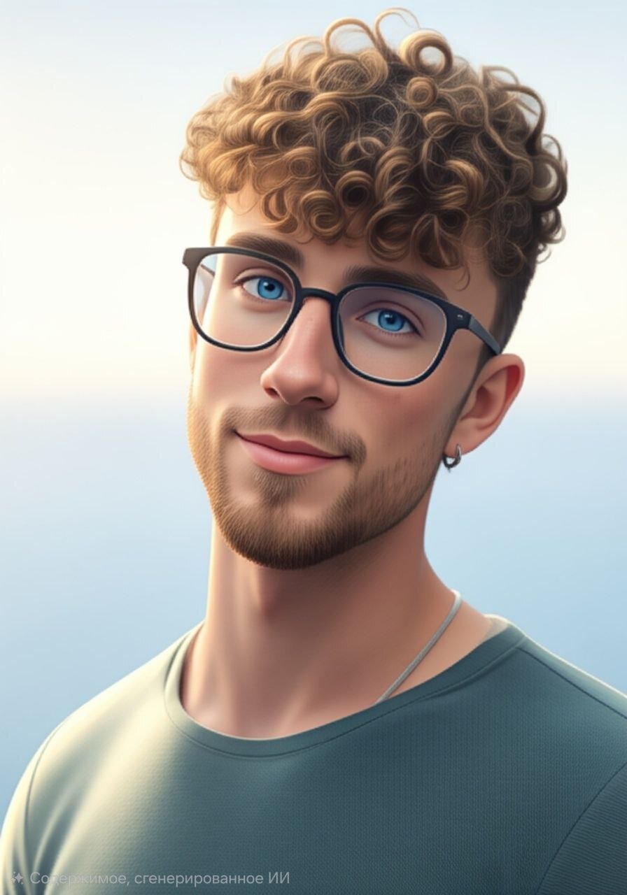 mark_caron Populära bilder 6576