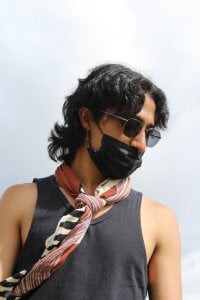 Public de OliverTwink_nom  5 Imagens