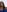 canelasquirt alice and samm alice naked Pic 2