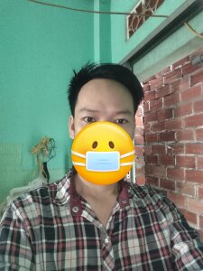 hdhcis Hình toi này Pic 2