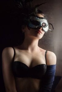 juliaaninha Public Foto