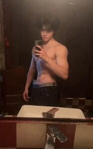 Dzboy-003Public图片 4