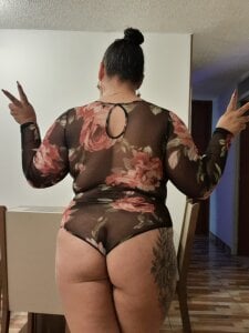 MelannieSimonsの6の 2枚の写真