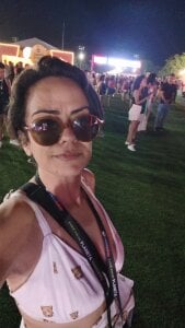 Euzinha de Lolozinha8_7  2 Imagens