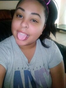 mechitahh Public Billede 6