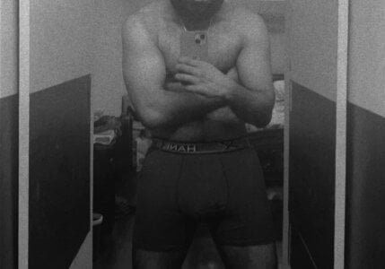 monstercock1110 Public صورة واحدة|monstercock1110 Public صورتان|monstercock1110 Public  5 صور|monstercock1110 Public  5 صورة