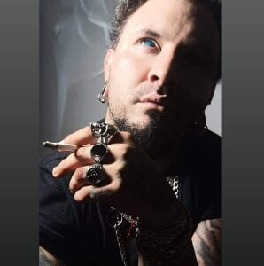 Public de darkclothes  Imagens