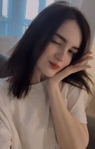 AundreaMarsell Cozy, sassy, yours 💋 Pic 4