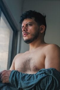 luxo_kane Public 사진